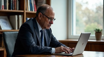 Ökonomische Auswirkungen von irreführender Werbung: Dr. Jürgen Becker (Ökonom) (8/10)