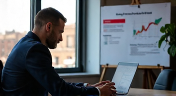 Ökonomische Auswirkungen von Phishing (7/10)