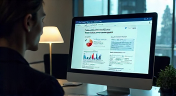 Ökonomische Auswirkungen von Phishing (8/10)