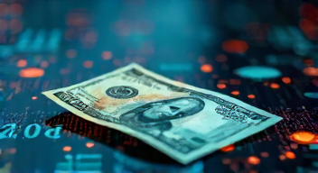 Ökonomische Auswirkungen von Phishing (8/10)