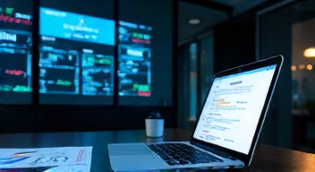 Ökonomische Auswirkungen von Phishing (8/10)