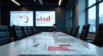 Ökonomische Auswirkungen von Phishing (8/10)