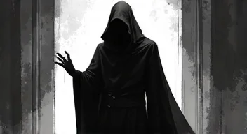 Ökonomische Auswirkungen von Sexismus (8/10)