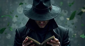 Ökonomische Auswirkungen von Spielsucht (8/10)