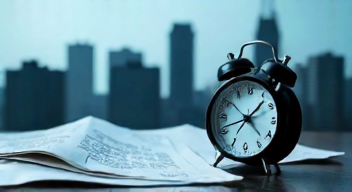 Ökonomische Auswirkungen von Stalking (8/10)