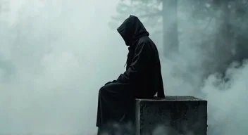 Ökonomische Auswirkungen von Vertragsklauseln (8/10)