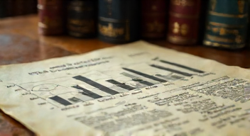 Ökonomische Auswirkungen von Vertragsklauseln (8/10)