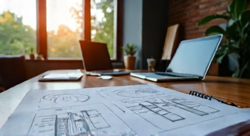 Ökonomische Betrachtung der Erstattungsrichtlinien (8/10)