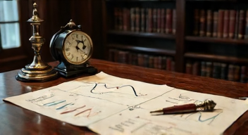 Ökonomische Betrachtungen des Ticketmarkts (8/10)