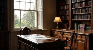 Ökonomische Betrachtungen von Adam Smith, Ökonom (8/10)