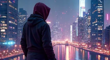 Ökonomische Betrachtungen zu Urlaubsansprüchen (8/10)