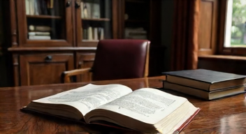 Ökonomische Betrachtungen zu Zahnersatz (7/10)