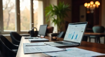 Ökonomische Dimensionen der Gesundheitswerbung (8/10)