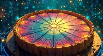 Ökonomische Dimensionen der Sicherheit (8/10)