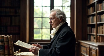 Ökonomische Dimensionen des Betrugs (8/10)