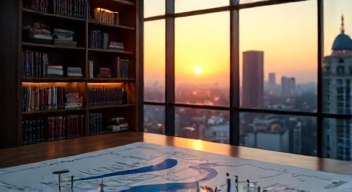 Ökonomische Dimensionen des Betrugs (8/10)