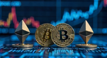 Ökonomische Dimensionen des Online-Betrugs