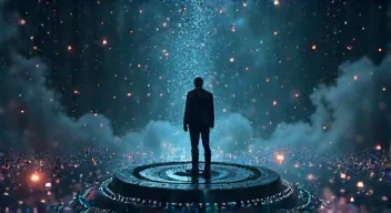 Ökonomische Dimensionen des Urheberrechts (8/10)