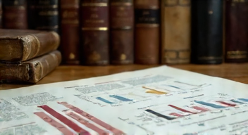 Ökonomische Dimensionen von Betrug (8/10)