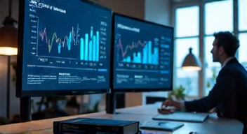 Ökonomische Dimensionen von Phishing (7/10)