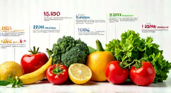 Ökonomische Einflüsse auf die Mikronährstoffversorgung (8/10)