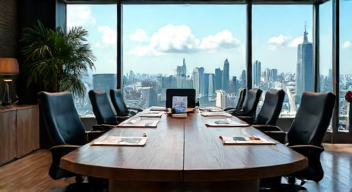 Ökonomische Einflüsse auf Vertrauen und Betrug (8/10)