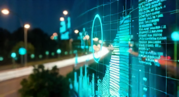 Ökonomische Faktoren beim Glasfaserausbau (8/10)