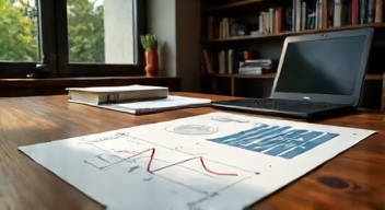 Ökonomische Faktoren und Betrug (8/10)