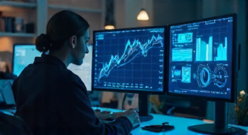 Ökonomische Faktoren und ihre Rolle im Phishing (8/10)