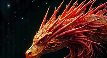 Ökonomische Folgen der Haftung (8/10)