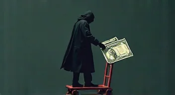 Ökonomische Folgen des Urheberrechts (8/10)