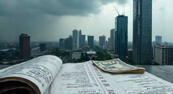 Ökonomische Folgen von Betrug (7/10)