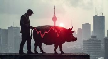 Ökonomische Folgen von Betrug (8/10)