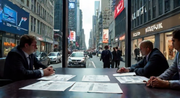 Ökonomische Folgen von Betrug (8/10)