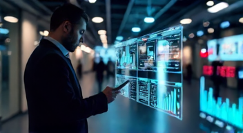 Ökonomische Folgen von Betrug im Online-Handel (8/10)