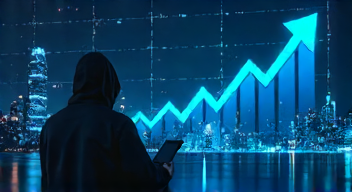 Ökonomische Folgen von Cyberkriminalität (8/10)