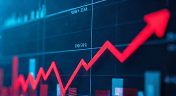Ökonomische Folgen von Marktmanipulation (8/10)