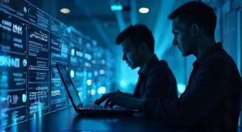 Ökonomische Folgen von Phishing (8/10)