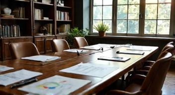 Ökonomische Implikationen der Abonnements (8/10)