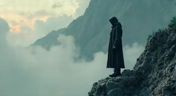 Ökonomische Implikationen der DSGVO (8/10)