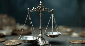 Ökonomische Implikationen des Mietrechts