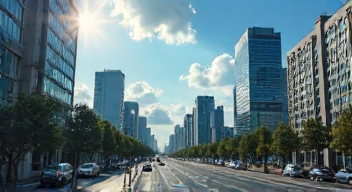 Ökonomische Implikationen von Betrug (8/10)