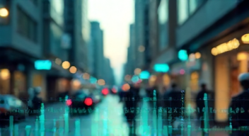 Ökonomische Implikationen von Sicherheitsmaßnahmen (8/10)