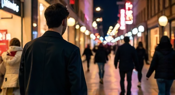 Ökonomische Implikationen von Verbraucherirreführung (8/10)