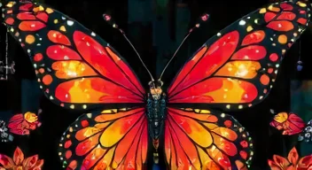 Ökonomische Konsequenzen der irreführenden Werbung