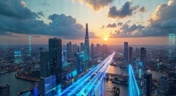 Ökonomische Konsequenzen des Datenschutzes (8/10)