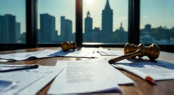 Ökonomische Konsequenzen rechtlicher Unklarheiten (8/10)