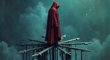 Ökonomische Konsequenzen von Kündigungen (5/10)