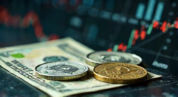 Ökonomische Konsequenzen von Phishing