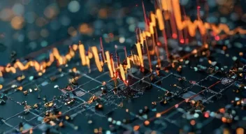 Ökonomische Konsequenzen von Rechtsurteilen (8/10)